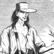 Illustration for article titled Sunday See-You-Soon: Celebrate Johnny Appleseed Day